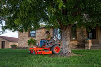 Thumbnail of Kubota Z400 (5).jpg