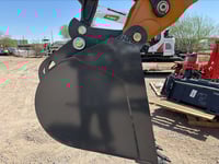 Thumbnail of 125786 R