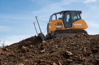 Case Construction 850 M.jpg