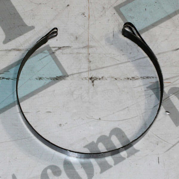 Pid nh 47124034 pt brake band pos 1