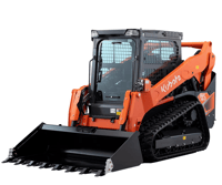 Thumbnail of S V L75 3