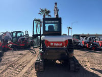 Thumbnail of 123602 B