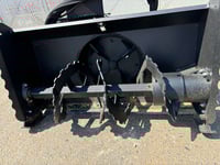 Thumbnail of 112526 7