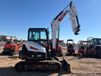 Thumbnail of 123602 R
