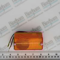 Thumbnail of Pid 38450 34200 pt assy winker pos 1