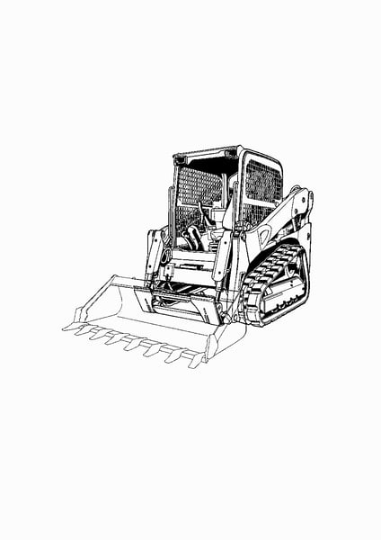 SVL90-2C