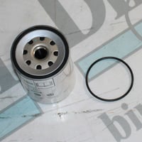Thumbnail of Pid bc 7503114 pt filter pos 1
