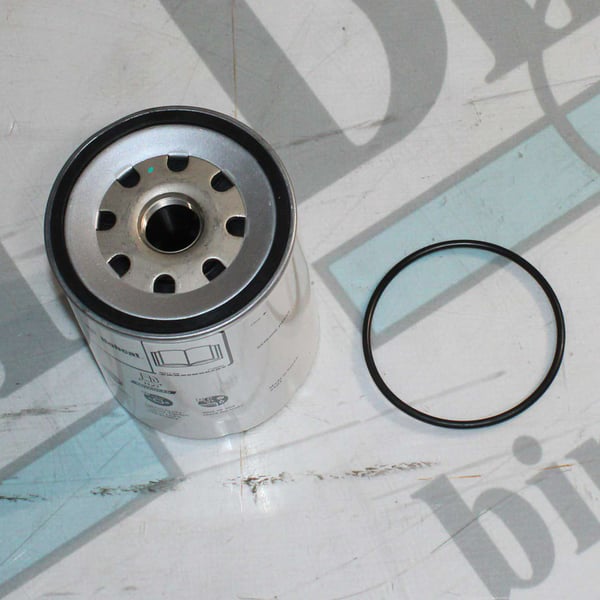 Pid bc 7503114 pt filter pos 1