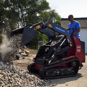 Toro Dingo TX 1000 Turbo Track Loader.jpg