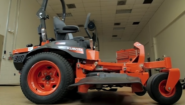Kubota Z700 Deck Angle.png