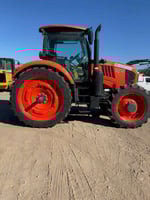 Thumbnail of 109346 R