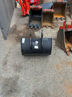 Thumbnail of 111681 B