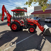 Thumbnail of 116300 R