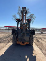 Thumbnail of 115236 B