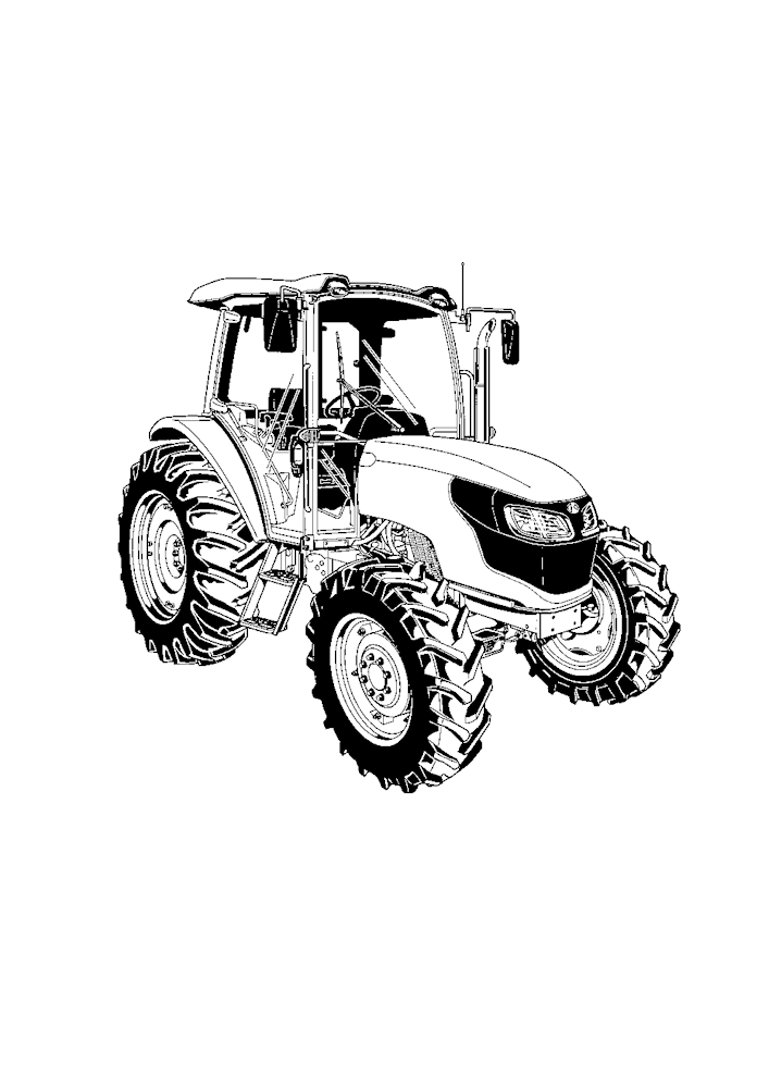 M7060HDC12