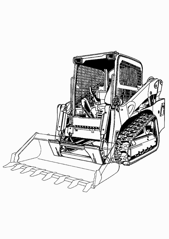 SVL97-2