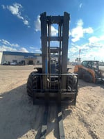 Thumbnail of 107770 F