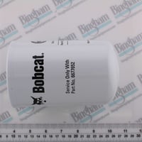 Thumbnail of Pid 6677652 pt filter pos 1