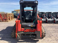 Thumbnail of 129859 F