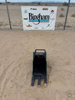 Thumbnail of 083264 F