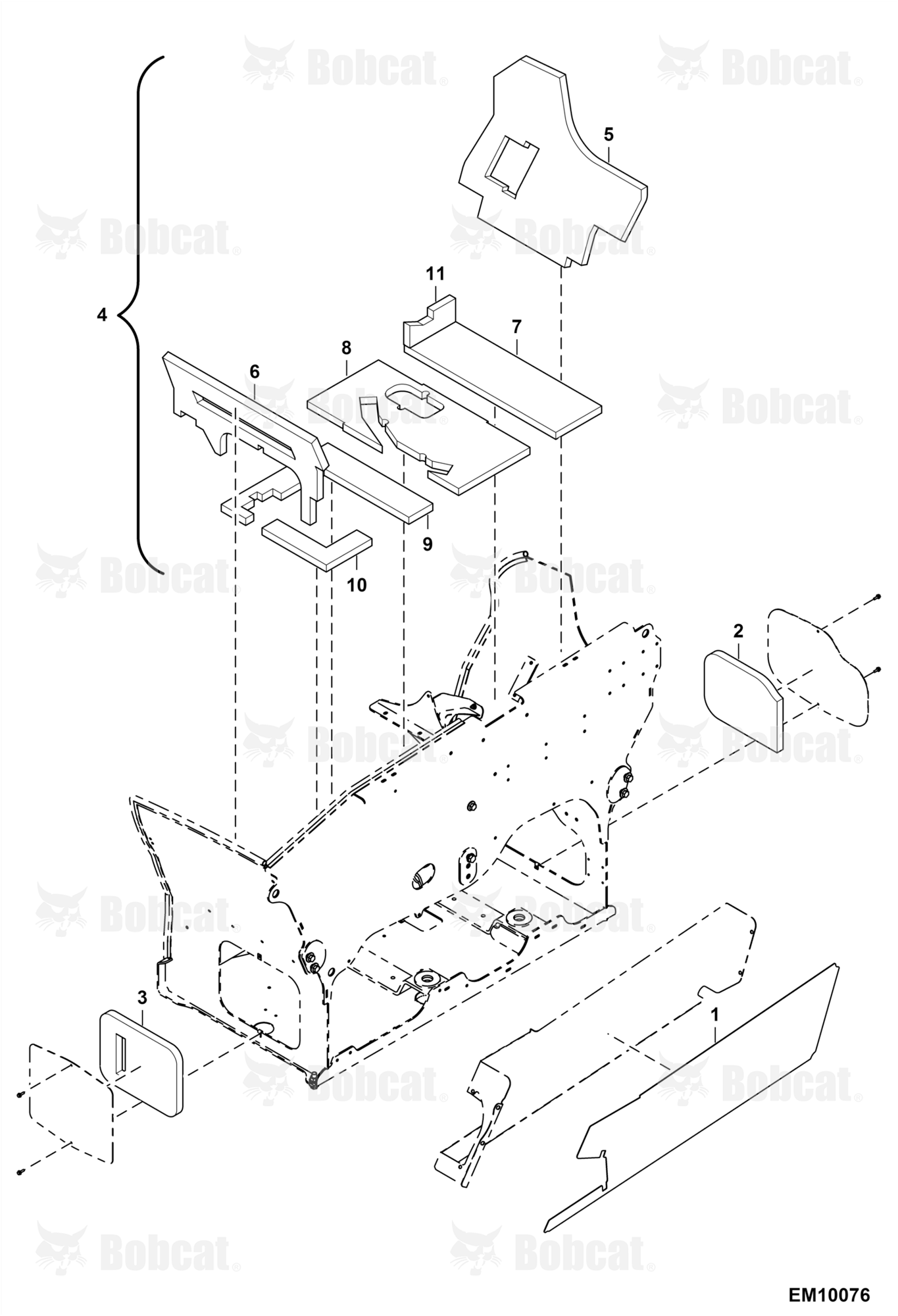 Noise Reduction