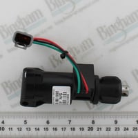 Thumbnail of Pid bc 6684910 pt sensor elec ahc pos 1