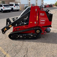 Thumbnail of 107223 R