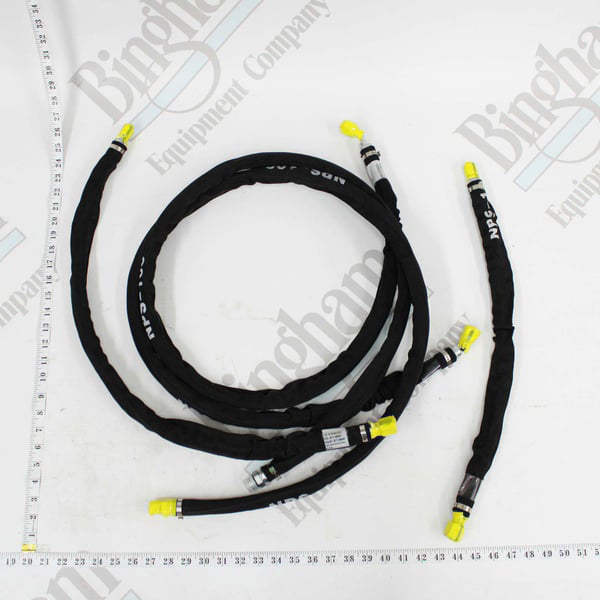 Pid 380 363 A pt 3 F V K F F L3902 pos 1