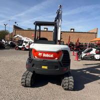 Thumbnail of 123594 B