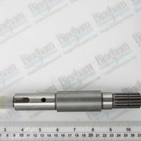 Thumbnail of Pid 70091 00106 pt pin pivot pos 1