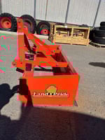 Thumbnail of 118227 L