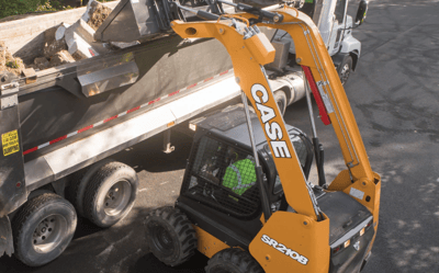 Case Construction SR210B skid steer.png