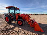 Thumbnail of 125348 R