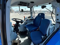 Thumbnail of 099191 5