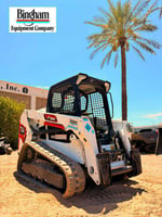 Thumbnail of 115596 R