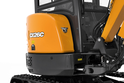 Case Construction CX26C studio.png