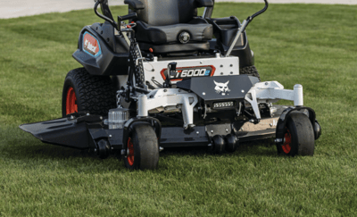 Bobcat ZT6000e deck.png