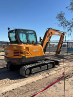 Thumbnail of 106936 R