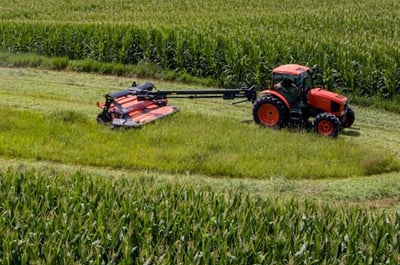 Kubota Disc Mower Conditioner.jpg