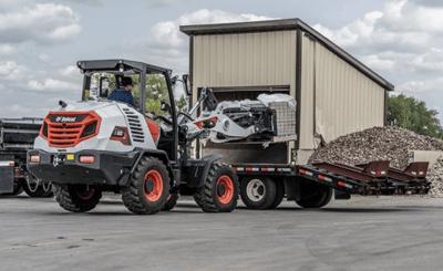 Bobcat L65 forks.png