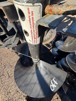 Thumbnail of 077059 F