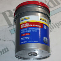 Thumbnail of Pid nh 73344274 pt oil hydraulic pos 1