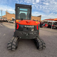 Thumbnail of 128264 B