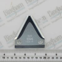 Thumbnail of Pid 86520722 pt kit pos 1