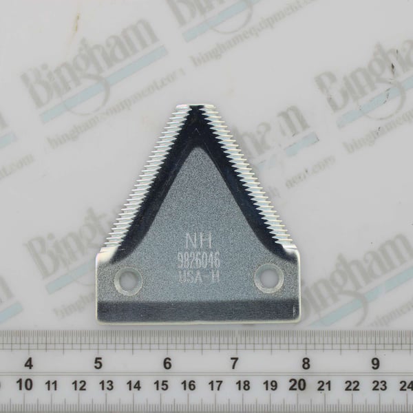 Pid 86520722 pt kit pos 1