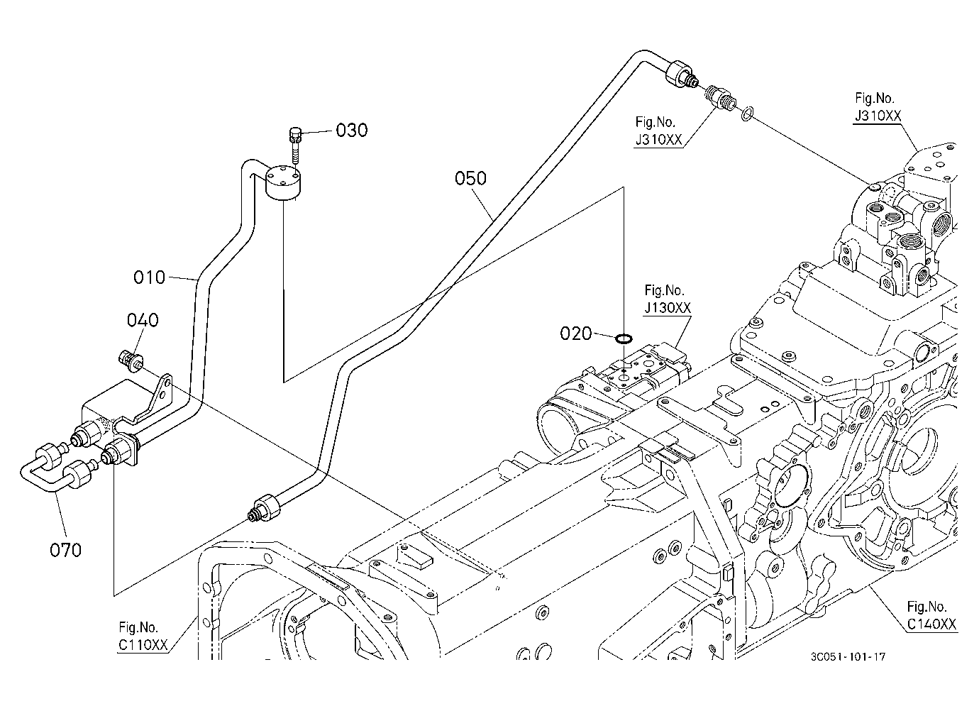 Oil Cooler [Old]
