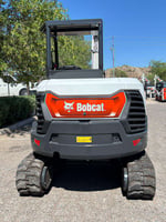 Thumbnail of 122899 B