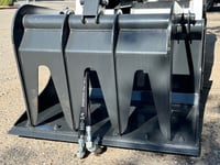 Thumbnail of 116413-F.jpg