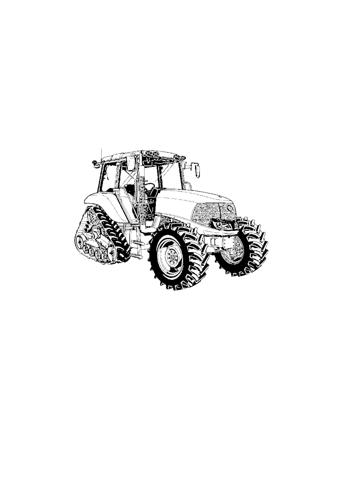 M126XDTPC