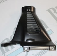 Thumbnail of Pid 47528547 pt trim pos 1